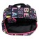 Backpack for girls, size 40*30*15 cm