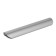 Cappio RSC030 handle, m/o 128 mm, graphite color
