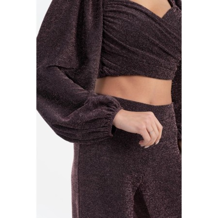 Female jumper, size 46-8
