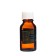 Essential oil OBSI water -soluble lavender, 15 ml
