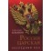 Russia is royal. The last century. Bokhanov A.
