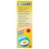 Garnocus "Diamond" for birds, egg biscuit, 2 pcs, 60 g