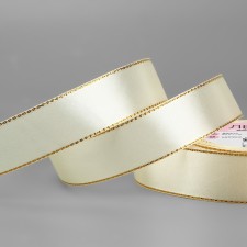 Satin tape 