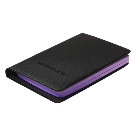 Pocket Pocket Pocket Erichkrause PC-101 Pastel, purple-5