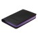Pocket Pocket Pocket Erichkrause PC-101 Pastel, purple