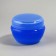 Storage jar, 20 ml, color mix