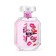 Women's toilet water Kiss The Air, 100 ml