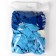Shar Latex 12 "Thank you for the son", Kazakh language 50 pcs.