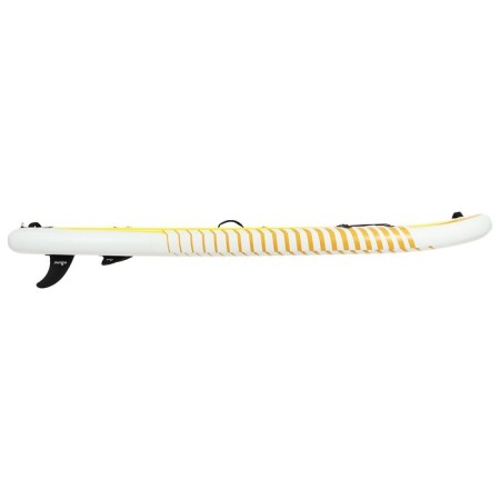 SUP Board Universal Kelpie 9.5 ", 290x80x15 cm-15