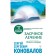 Correspondence treatment. The second book. Konovalov S.S.