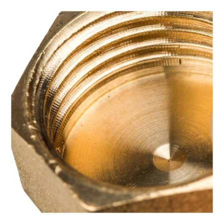 Stout SFT-0026-000012, 1/2 ", internal thread-2