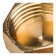 Stout SFT-0026-000012, 1/2 ", internal thread