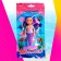 Fairytale doll "Baby" with accessories, mix