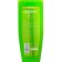 Fabienne shampoo and volume, 350 ml
