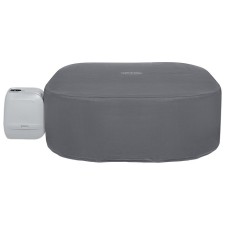 Thermocher for spa pools 180 x 180 x 71 cm, 60319