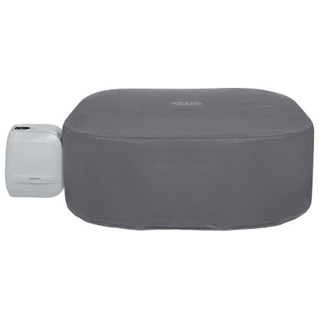Thermocher for spa pools 180 x 180 x 71 cm, 60319