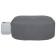 Thermocher for spa pools 180 x 180 x 71 cm, 60319