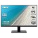 Monitor Acer 21.5 "Vero V227QE3BIV Black IPS LED 4MS 16: 9 HDMI M/M Matte 250CD 178g/178 107990