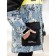 Park for a boy, height 152 cm