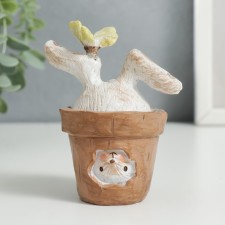 Souvenir Polystone 