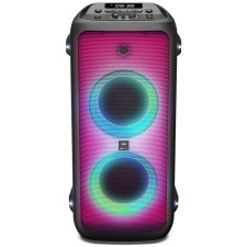 Musical system Vipe Nitro X5 Pro
