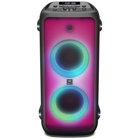 Musical system Vipe Nitro X5 Pro