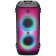 Musical system Vipe Nitro X5 Pro