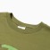 Men's T -shirt Break Rules, Khaki color, size 54