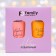 Gift set women: moisturizer hands + hand cream is nutritious, 100 ml