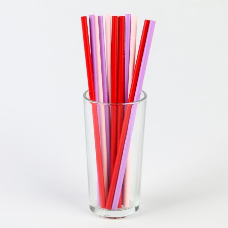 Paper tubes 12 pcs "Joy"-3