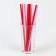 Paper tubes 12 pcs "Joy"