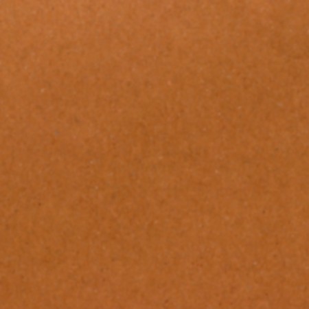 Laminated packet "Kraft", MS 23 × 18 × 10 cm-2