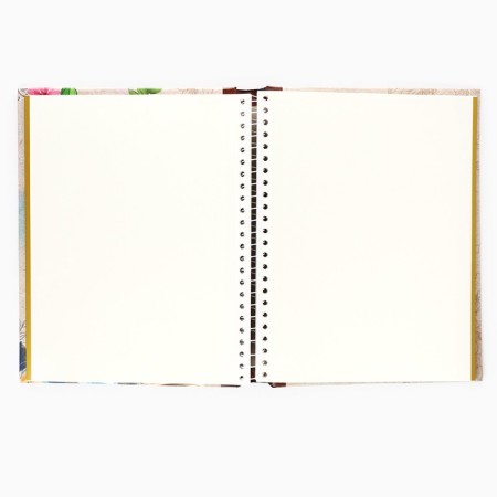 Photo album "Class magazine of class teacher", 20 magnetic sheets-5