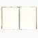 Photo album "Class magazine of class teacher", 20 magnetic sheets