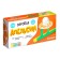 Aerobol "Orange"
