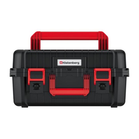 Organizer for tools, plastic, Heavy-3