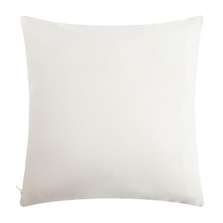 Decorative pillowcase 40x40 cm, zigzags power, 100% cotton-3