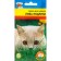 Seeds of grass for cats "Lisa-Lotal", 5 g
