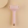 Cooling Massage Roller "Ice Time", 20 x 9 cm