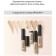 Cover for makeup Cover Perfection Tip Concealer 1.75 Middle Beige, 6.5 g