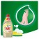 Fairy washing tool "Chamomile and Vitamin E", 450 ml