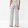 Women's Direct Pants KAFTAN "Stars" p. 44-46, gray