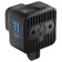 ACCH-camera GoPro Hero11 Black Mini 1xcmos 27mpix Black