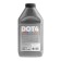 Brake liquid DOT-4, 455 g