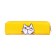 Penal School "Cat", on a zipper, mix