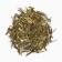 Chinese green jasmine tea "Jasmine needles (pray Song Zhen)", 100 g, 2023