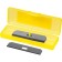 A set of special OLFA blades for OL-SK-7 OL-SKB-7/10B, 12.5 mm, 10 pieces