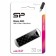 USB 32 GB Silicon Power Blaze B03 Black USB 3.0 SP032GBUF3B03V1K