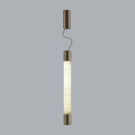 Suspended lamp Marbella IP20 LED 21W 3000/4000-3