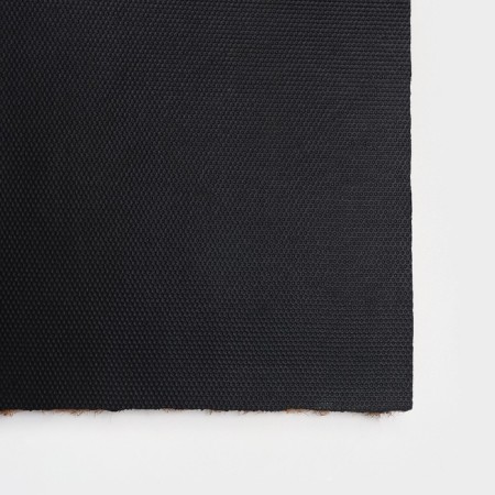 Rapid LadoM rug, 45 × 75 cm, coconut fiber-2